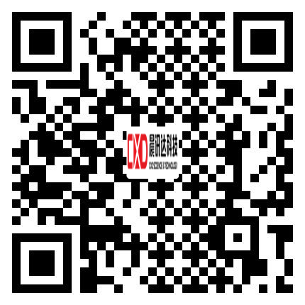 親，掃一掃 <br/>瀏覽手機雲網站