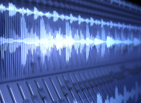 良好的新品開發能力  